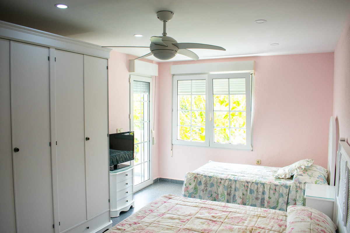 Property main view 34