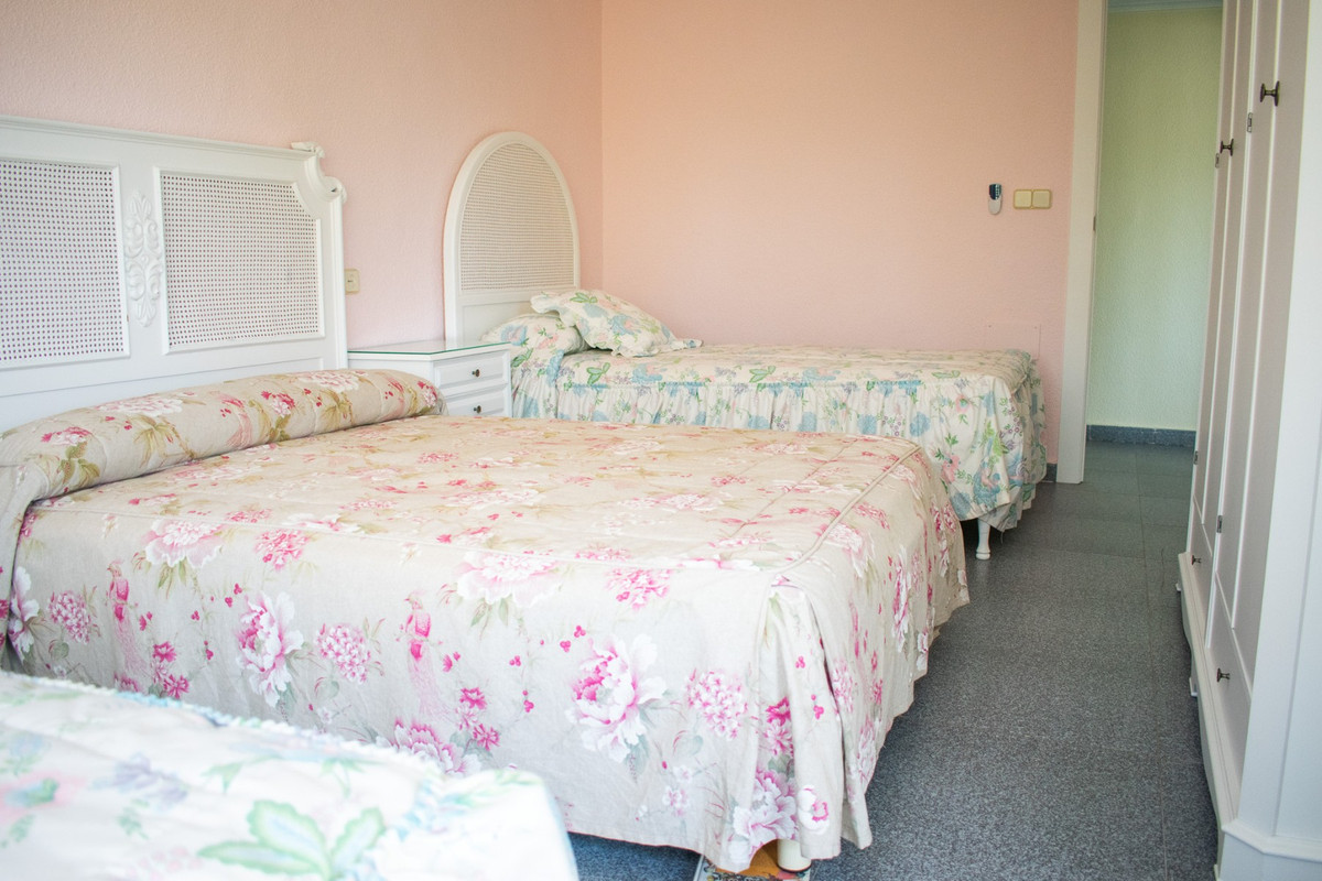 Property main view 35