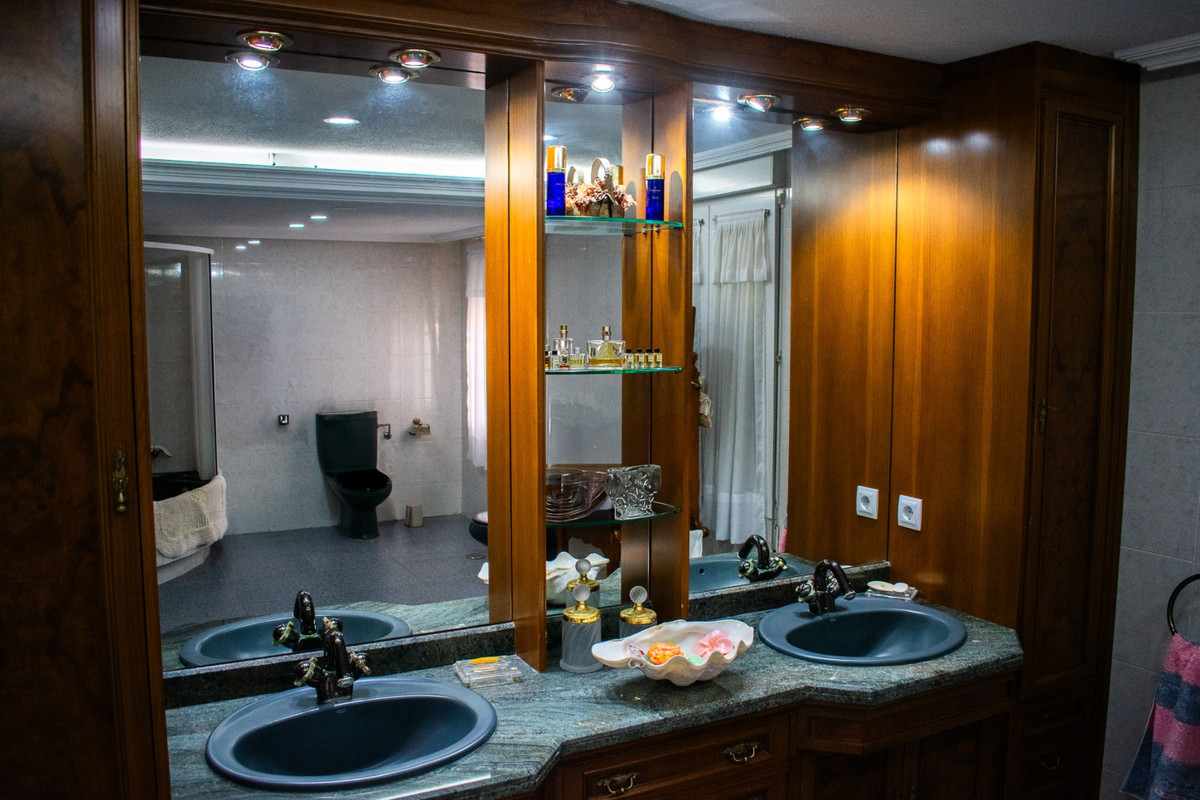 Property main view 37