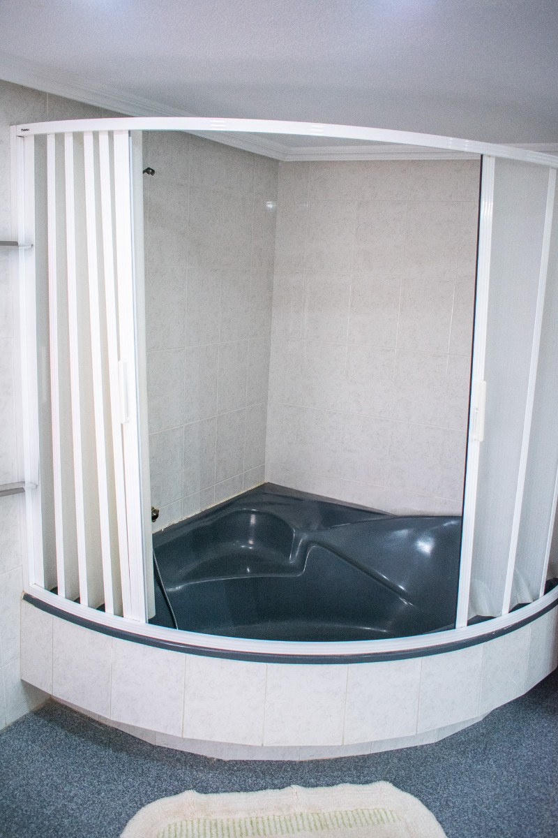 Property main view 39