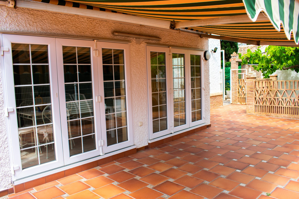 Property main view 4