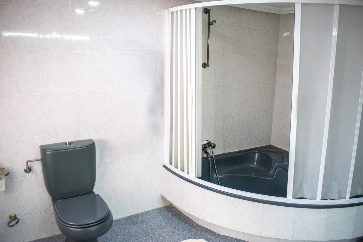 Property main view 40