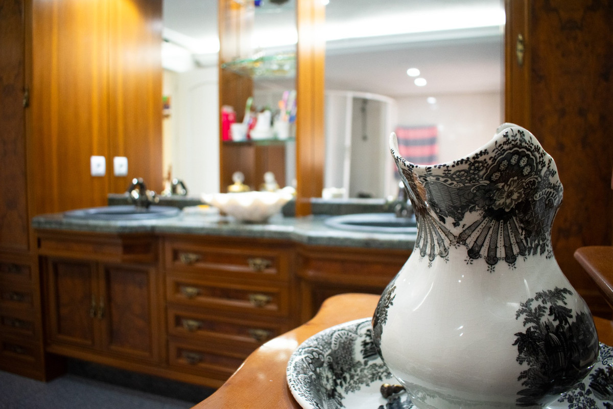 Property main view 41