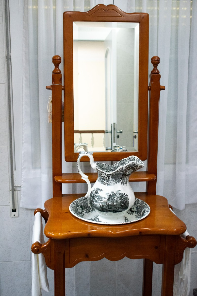 Property main view 42