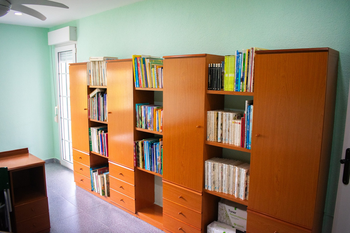 Property main view 45