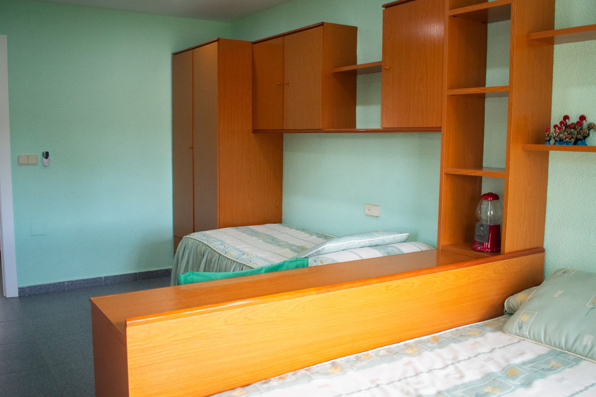 Property main view 46