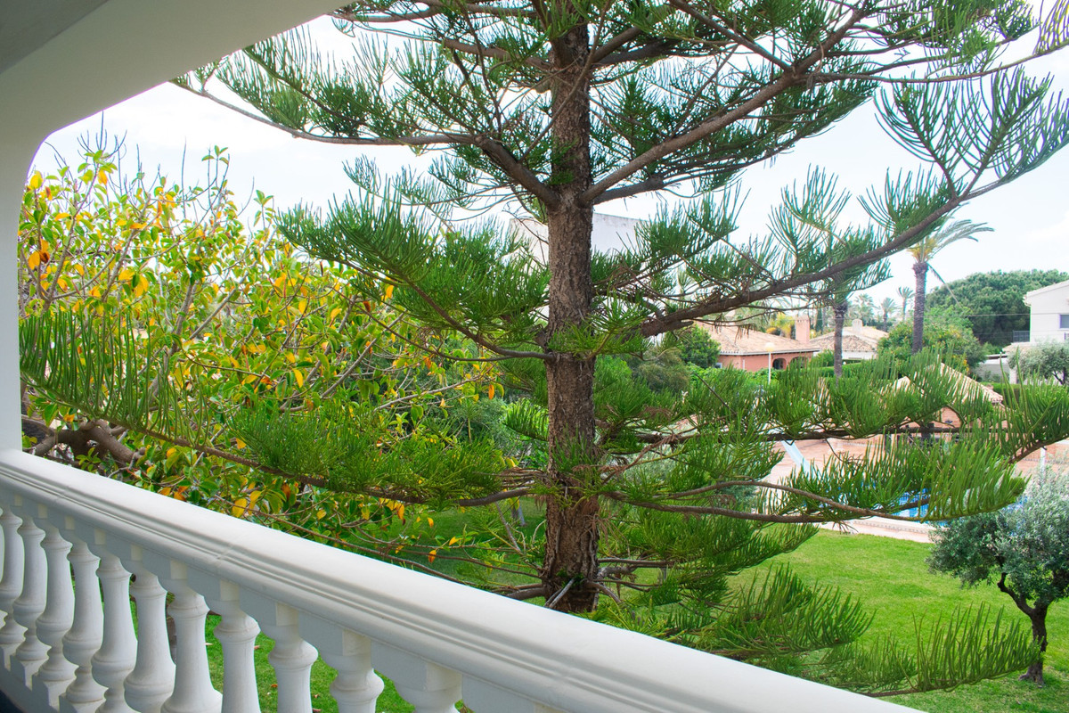 Property main view 47