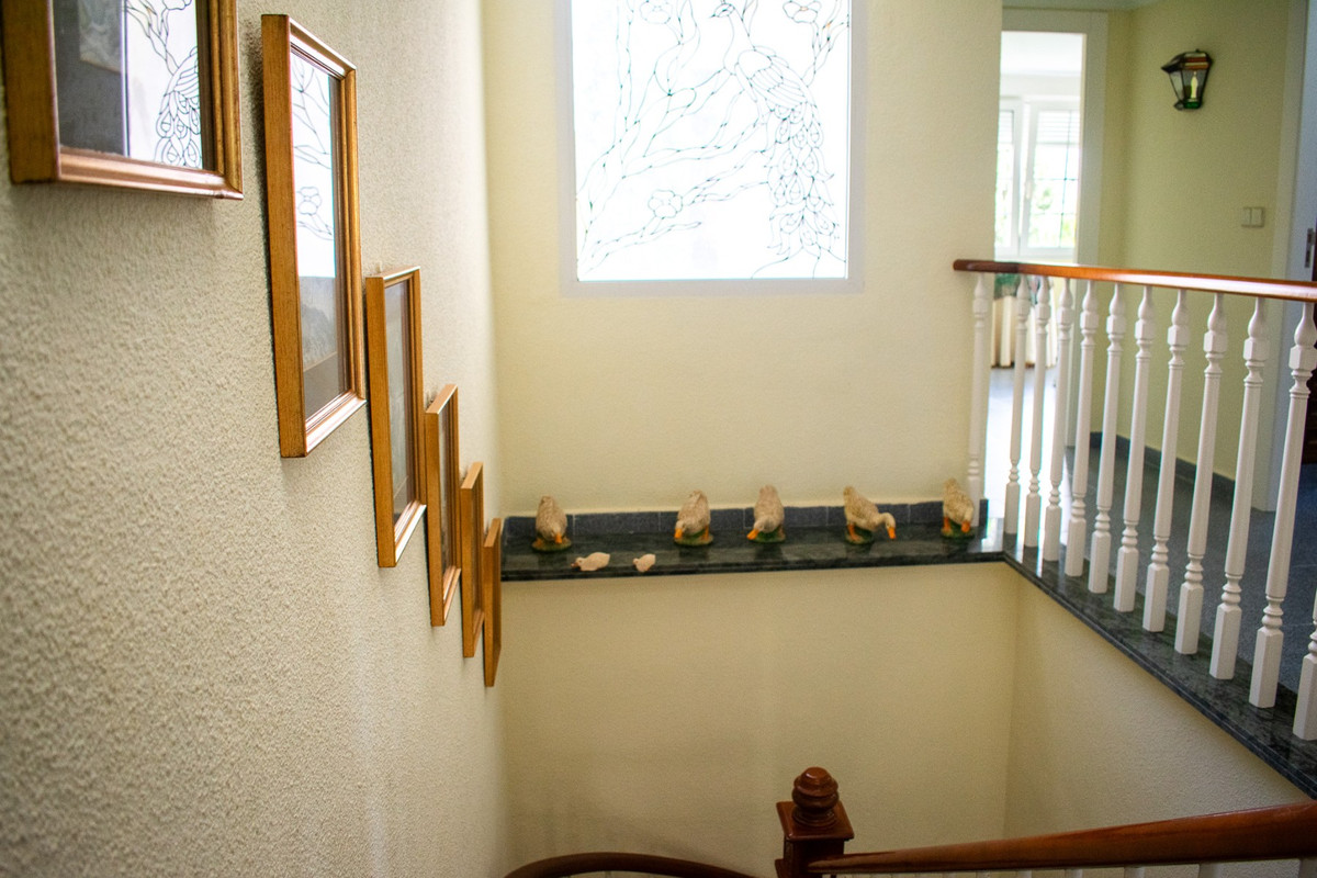 Property main view 48