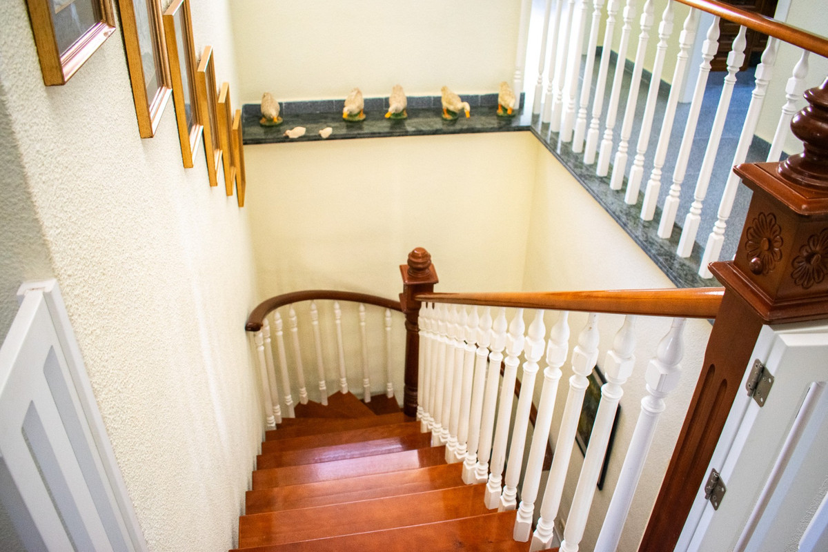 Property main view 49