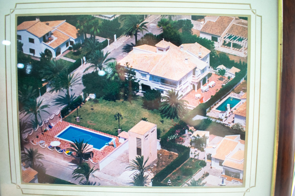 Property main view 5