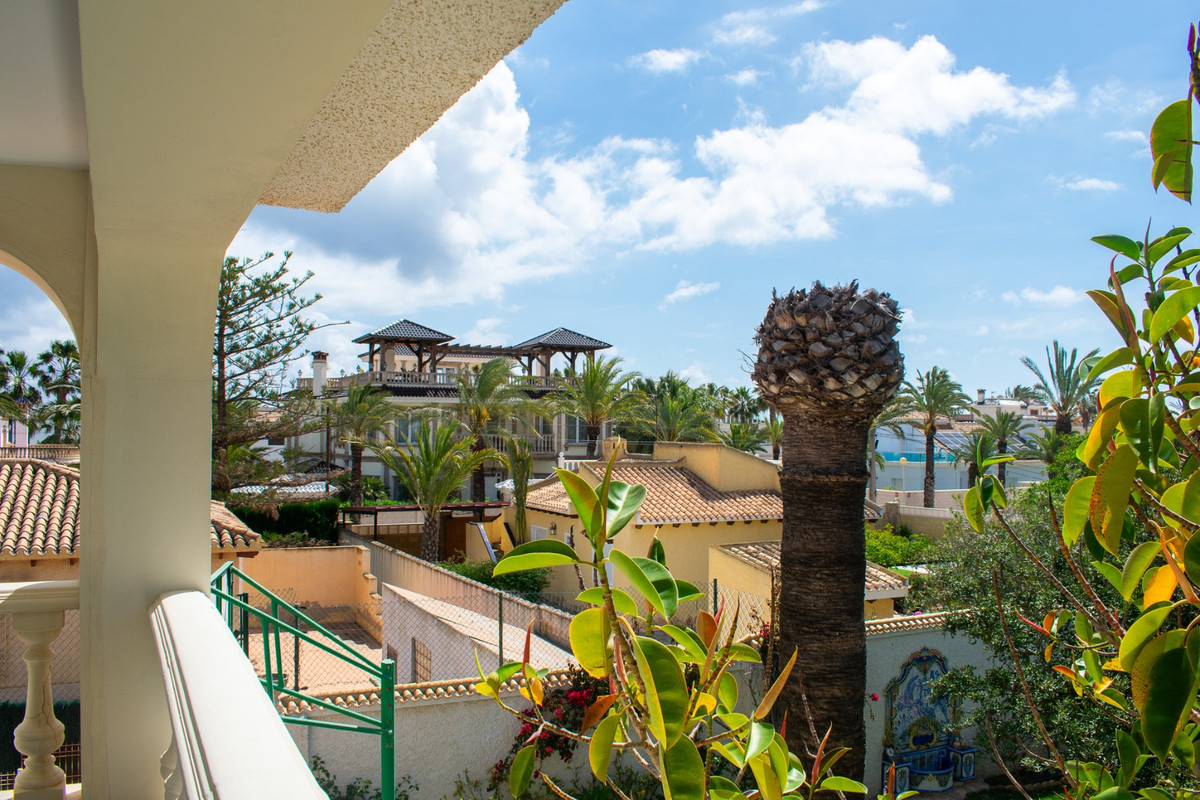 Property main view 9