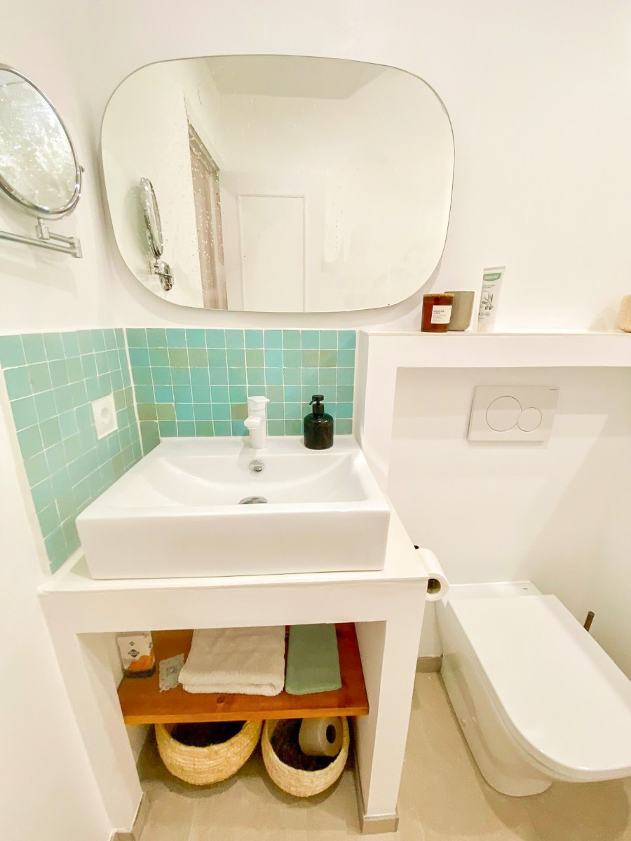 Property main view 10