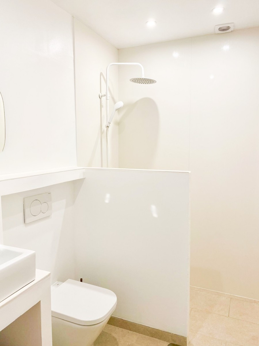 Property main view 11