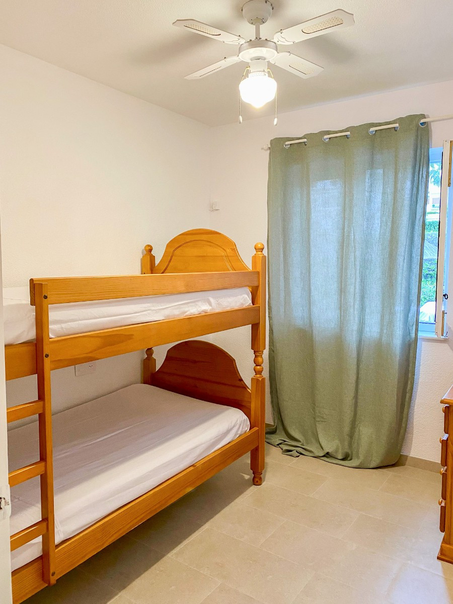 Property main view 13