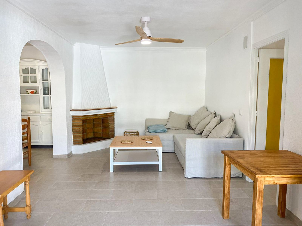 Property main view 2