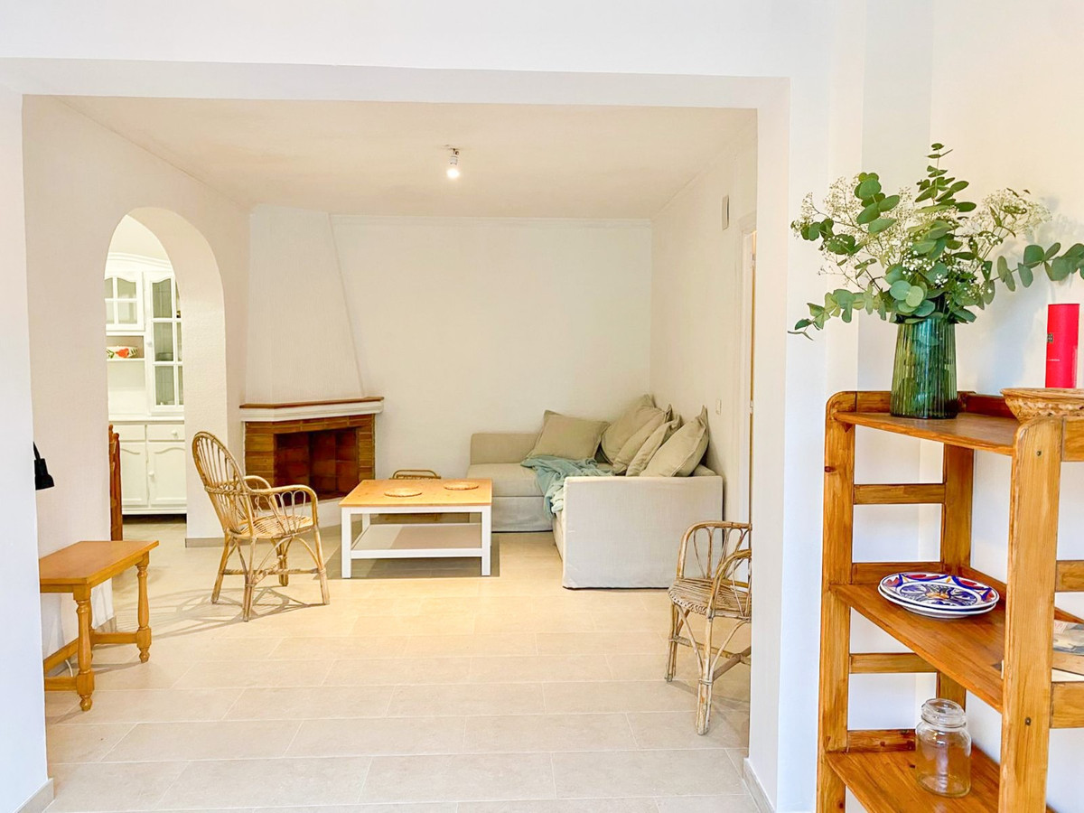 Property main view 3