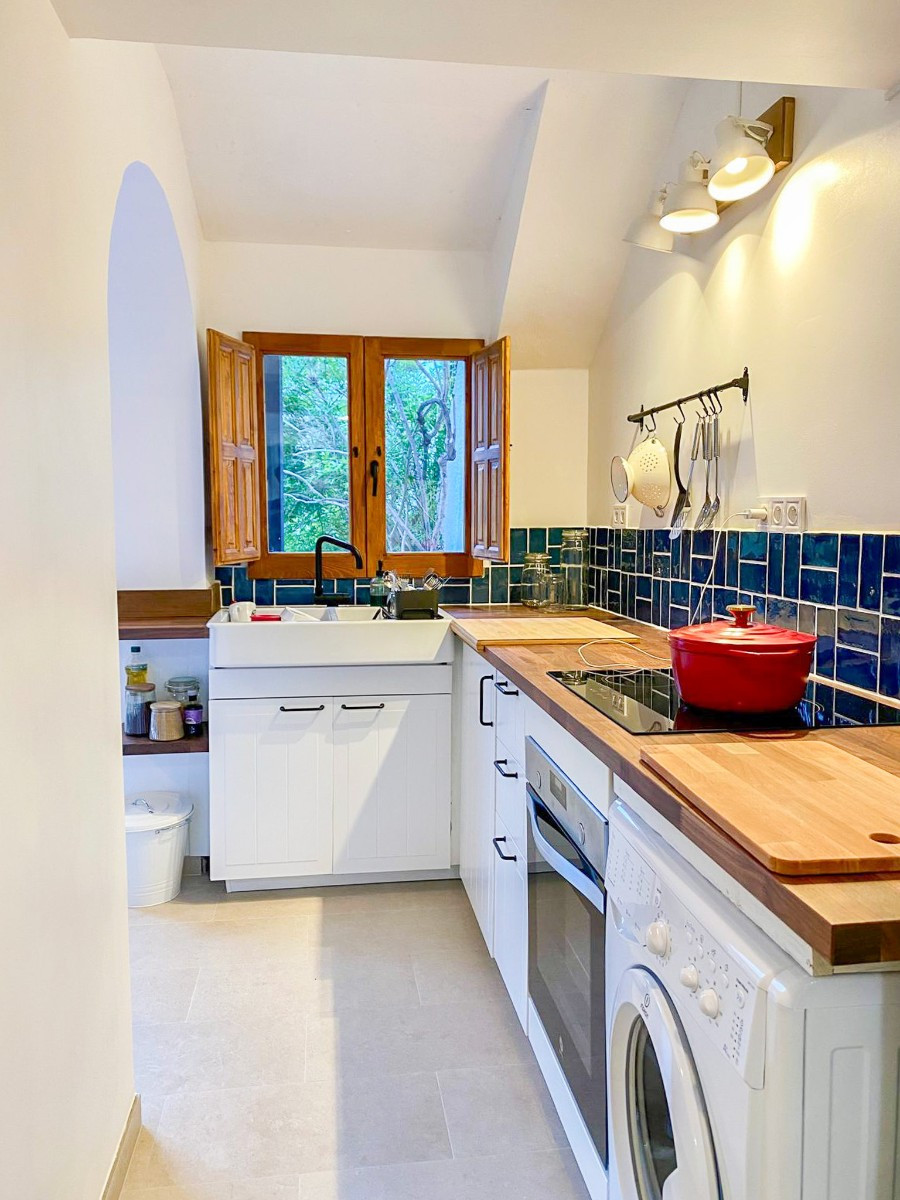 Property main view 4