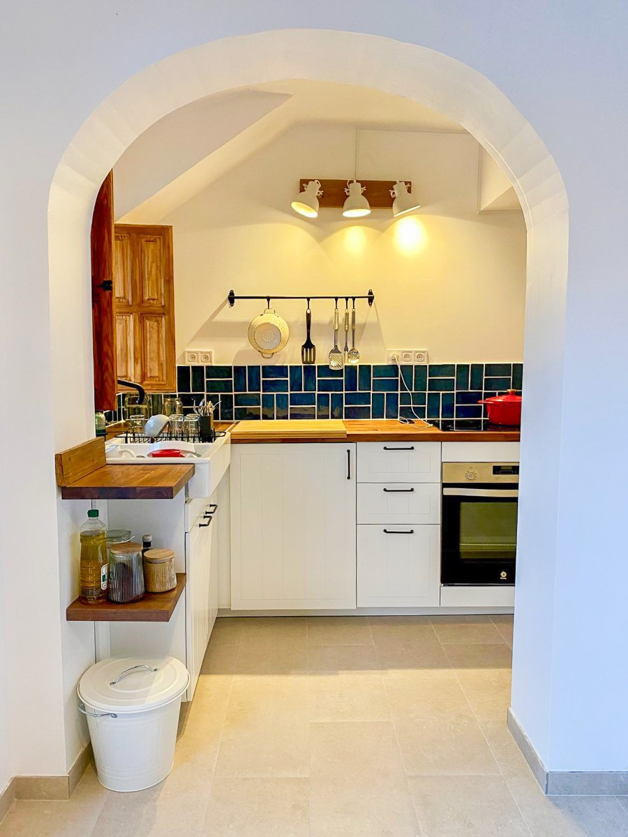 Property main view 5