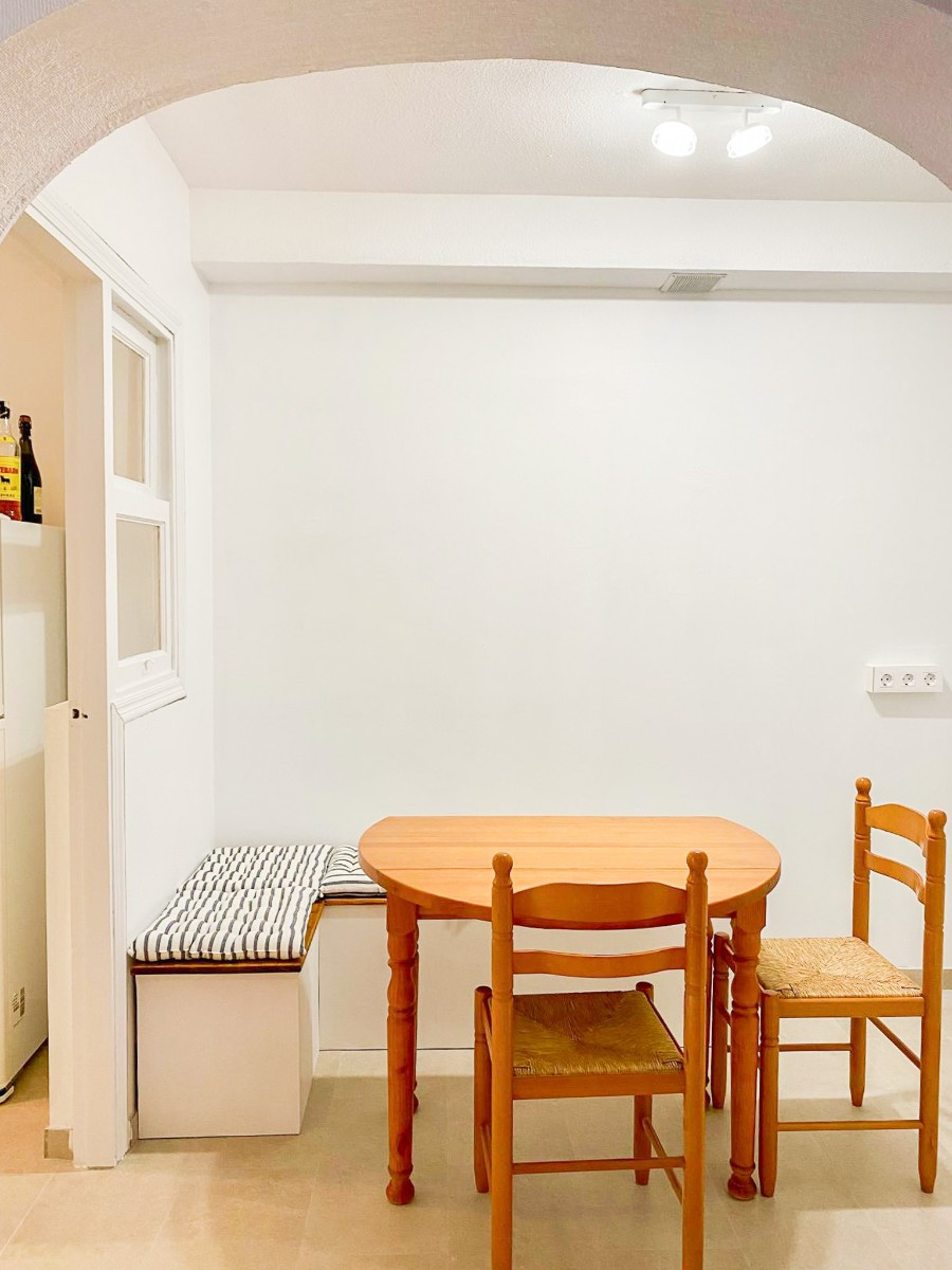 Property main view 7