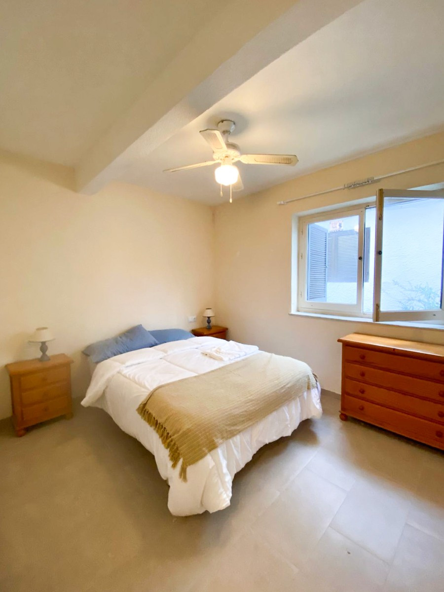 Property main view 8