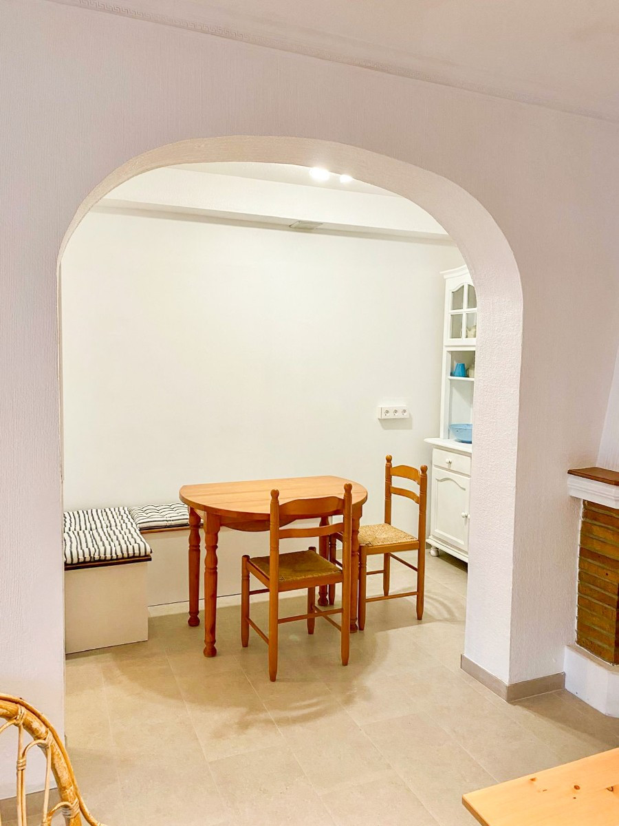 Property main view 9