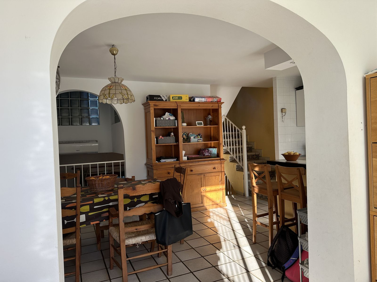 Property main view 10