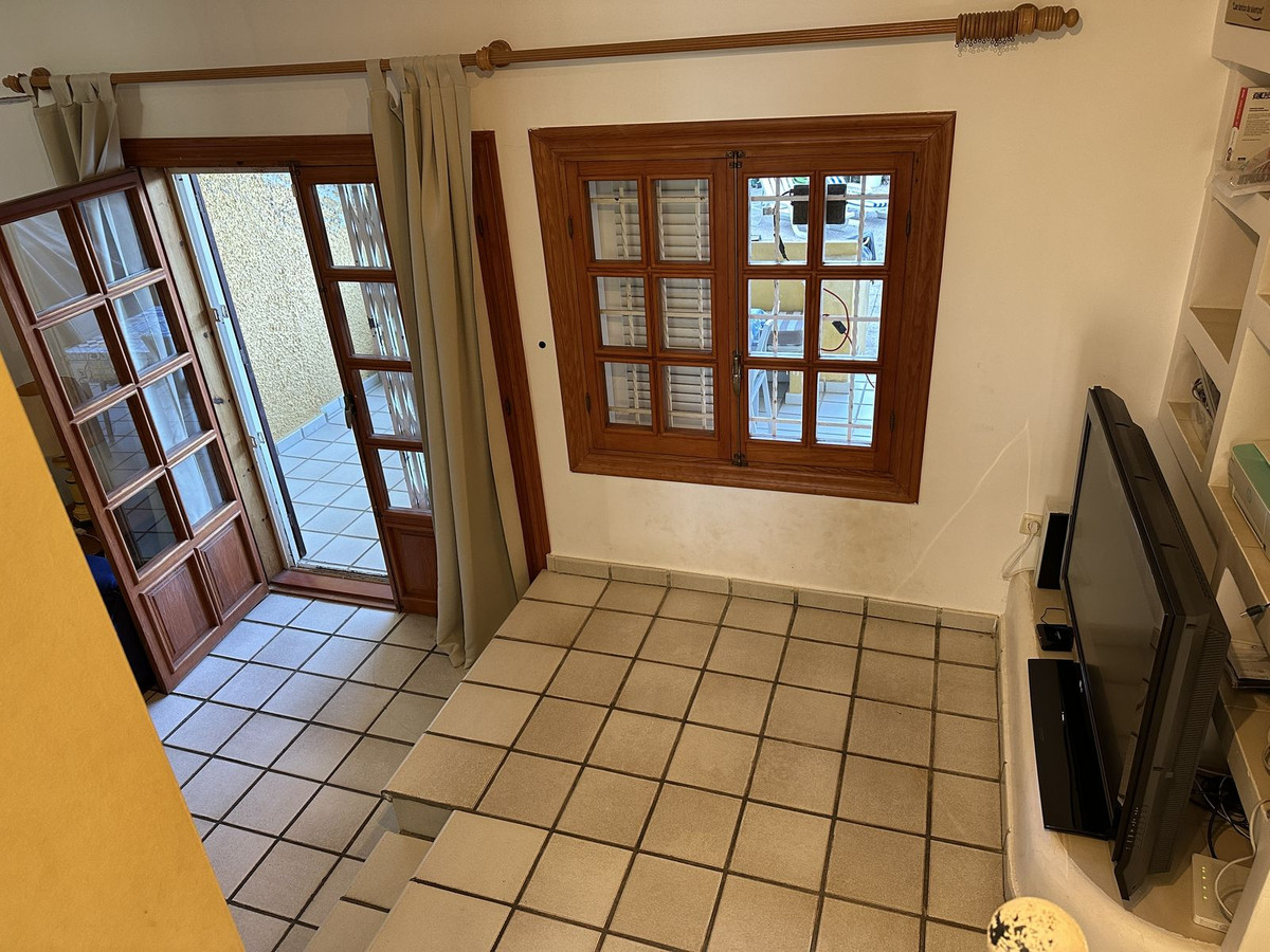 Property main view 11