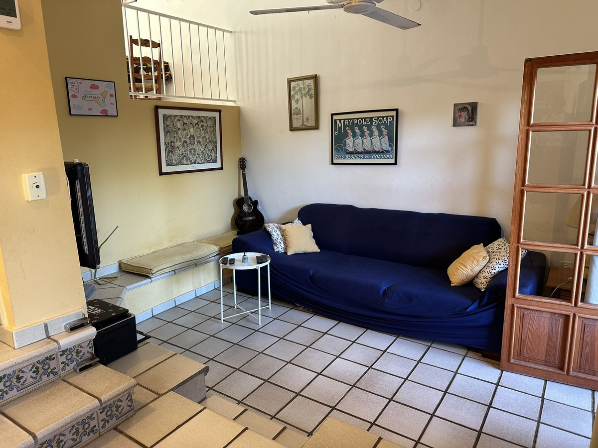 Property main view 12