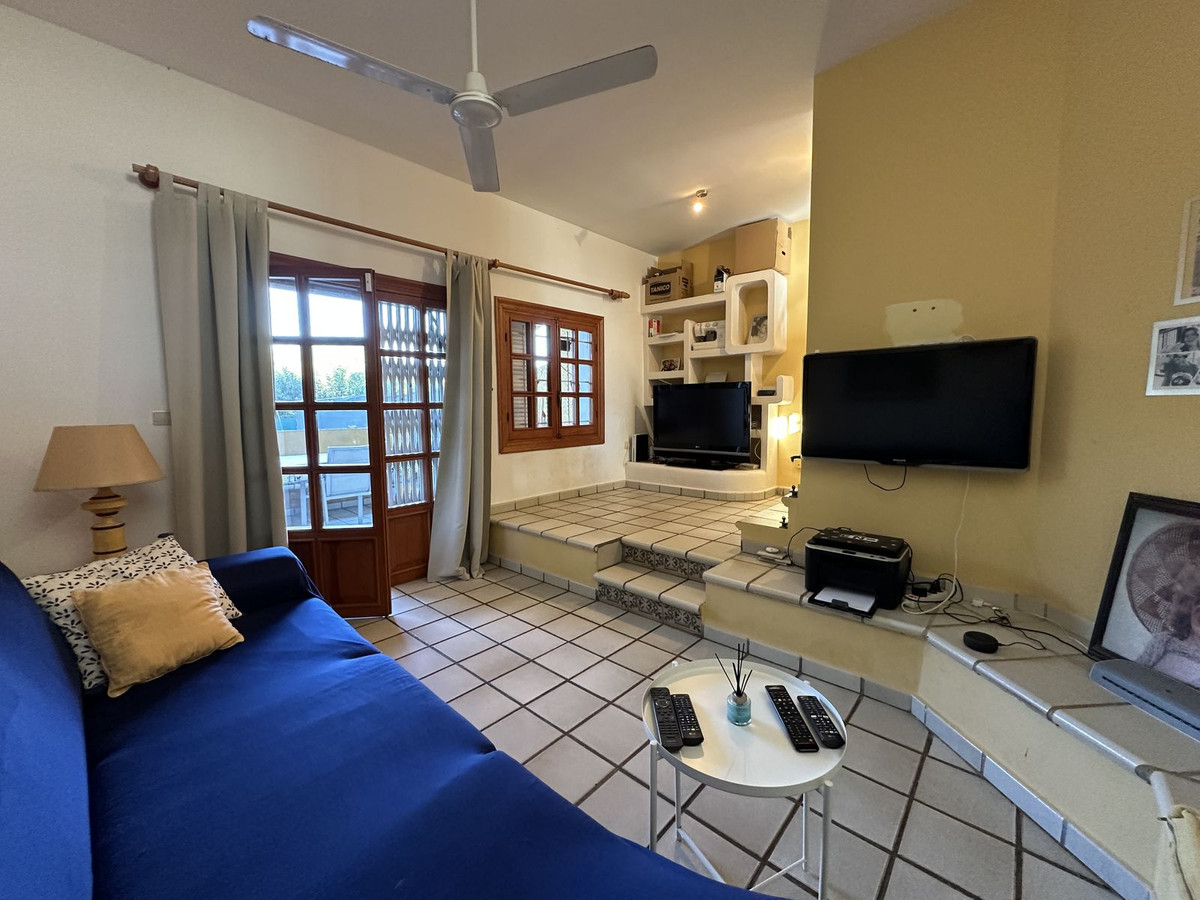 Property main view 13