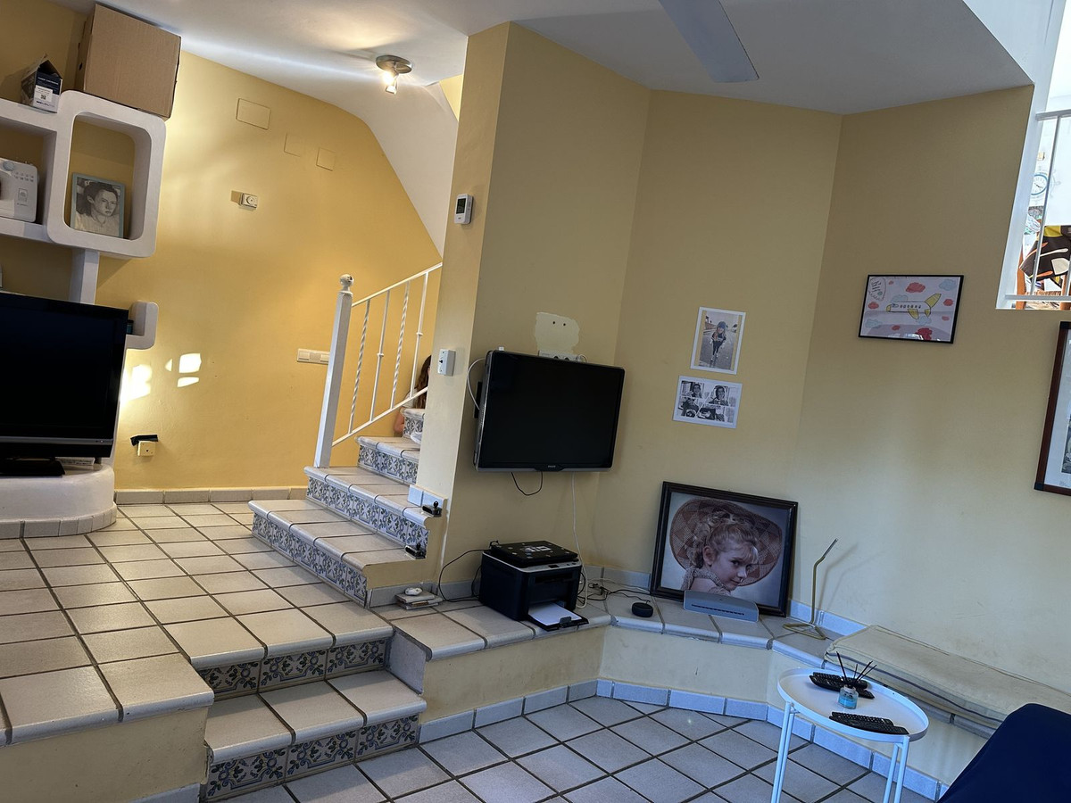 Property main view 14