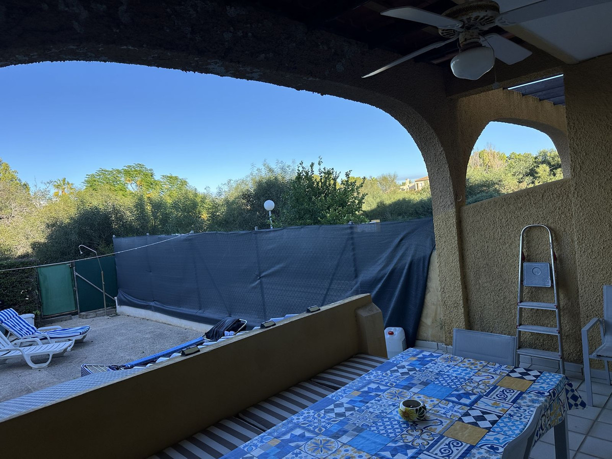 Property main view 15