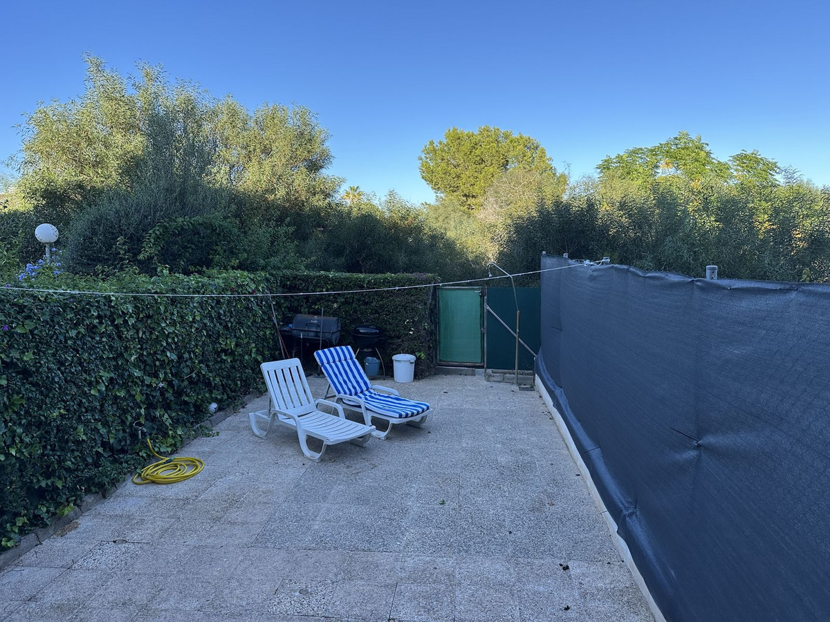 Property main view 16