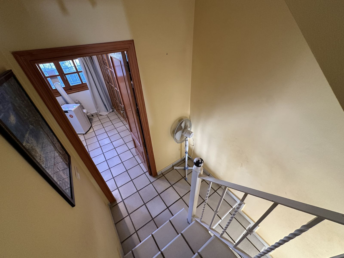 Property main view 18