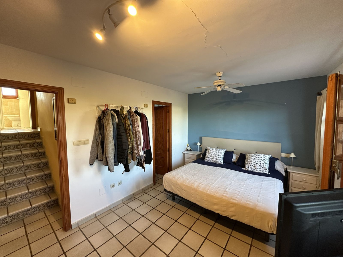 Property main view 19