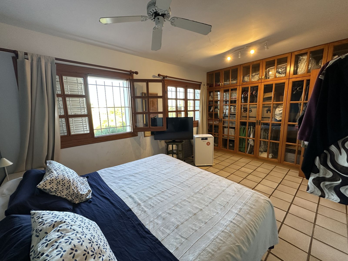 Property main view 20