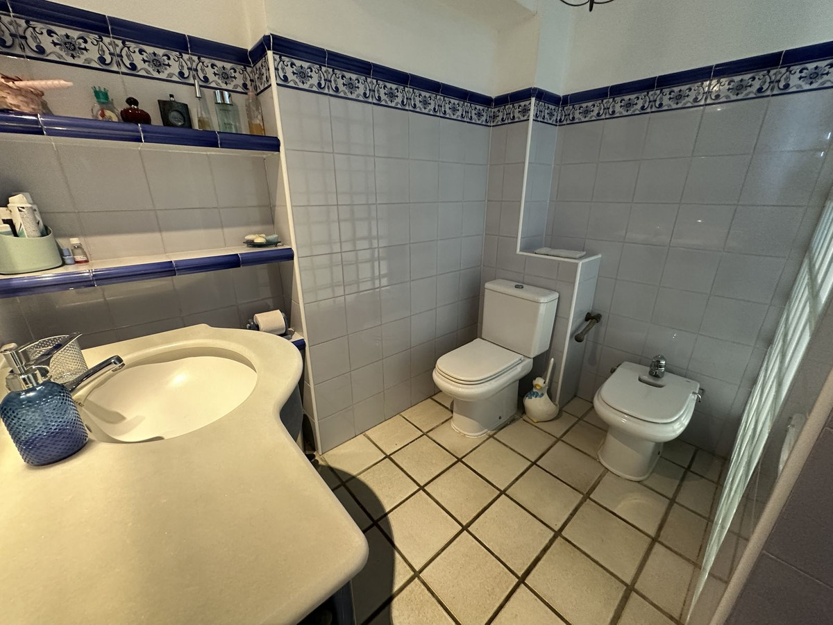 Property main view 21