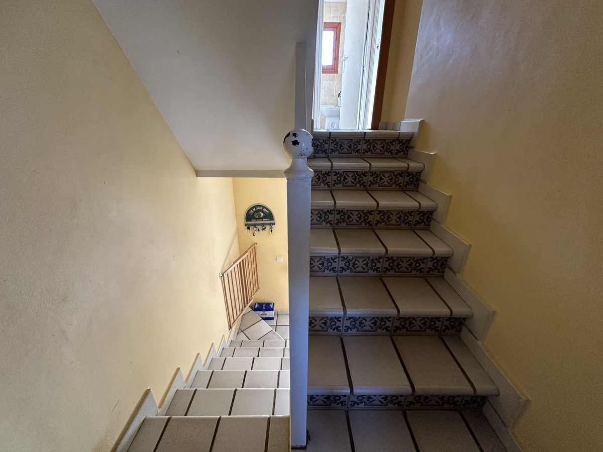 Property main view 22