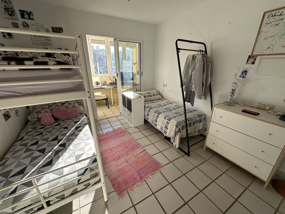 Property main view 23