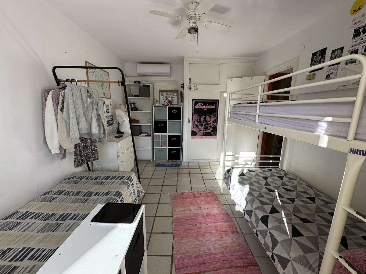 Property main view 24