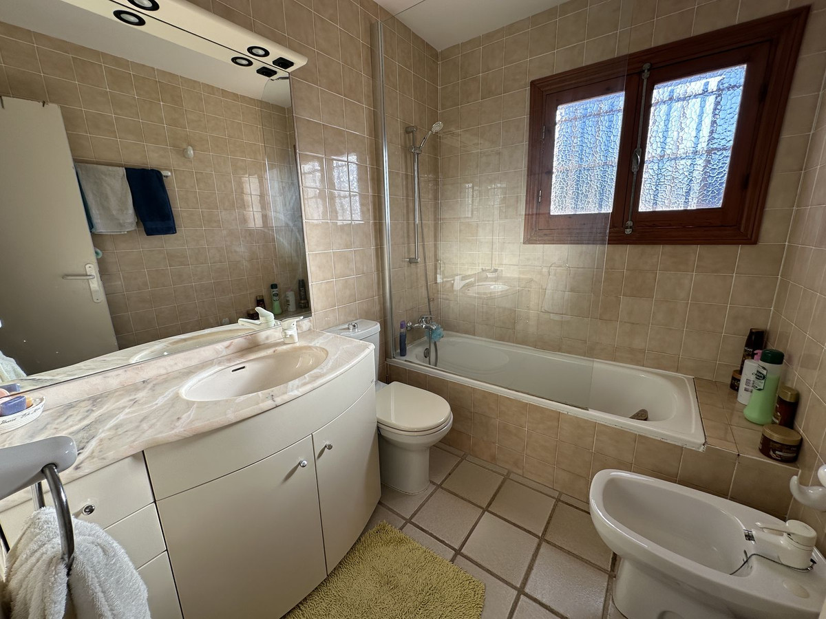 Property main view 25