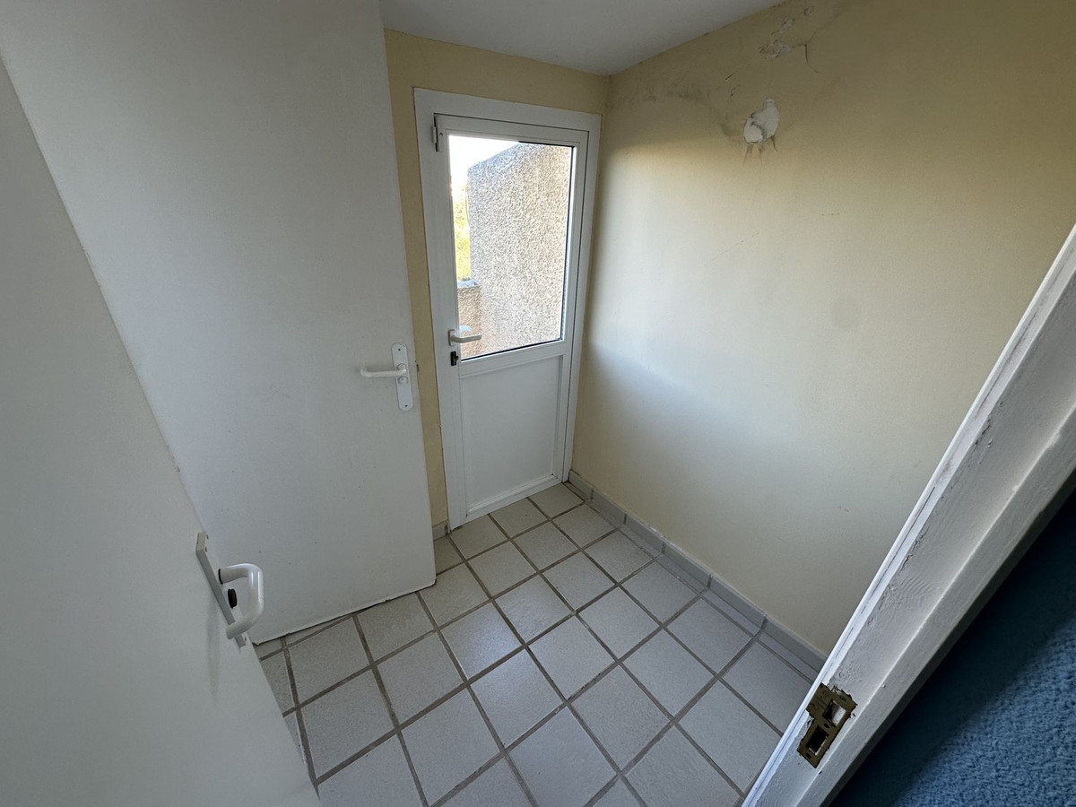 Property main view 26