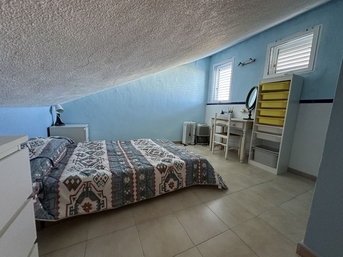 Property main view 27