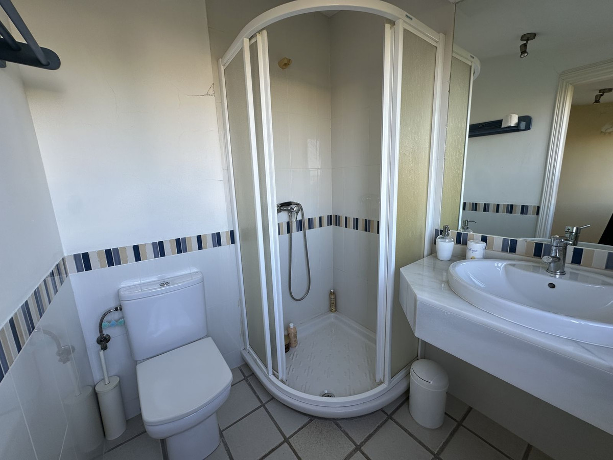 Property main view 28