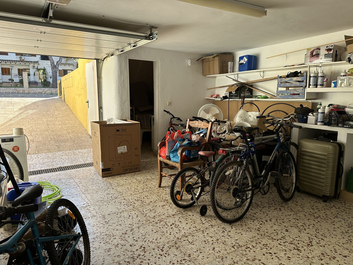 Property main view 29