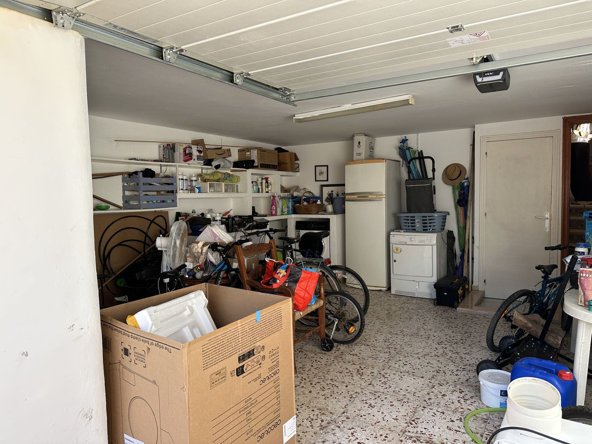 Property main view 31