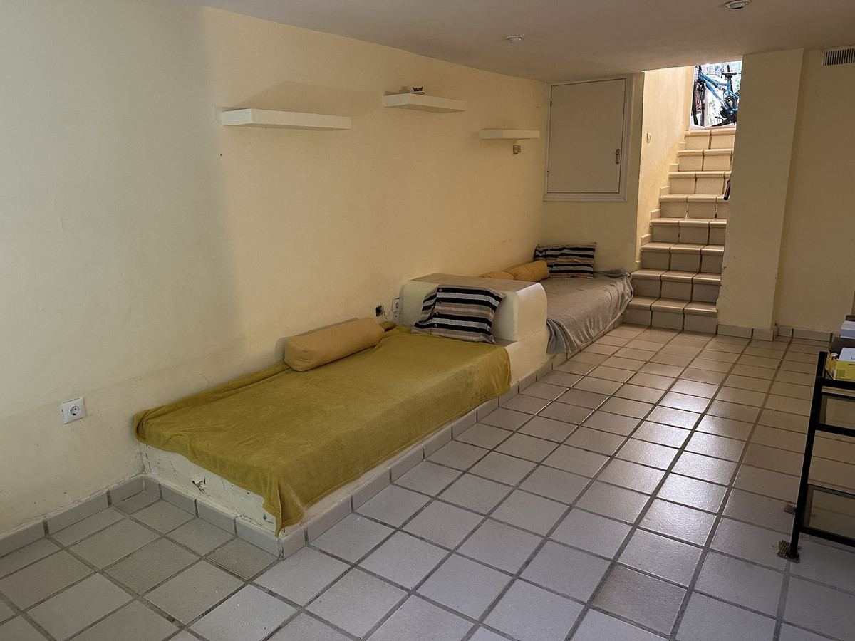 Property main view 32