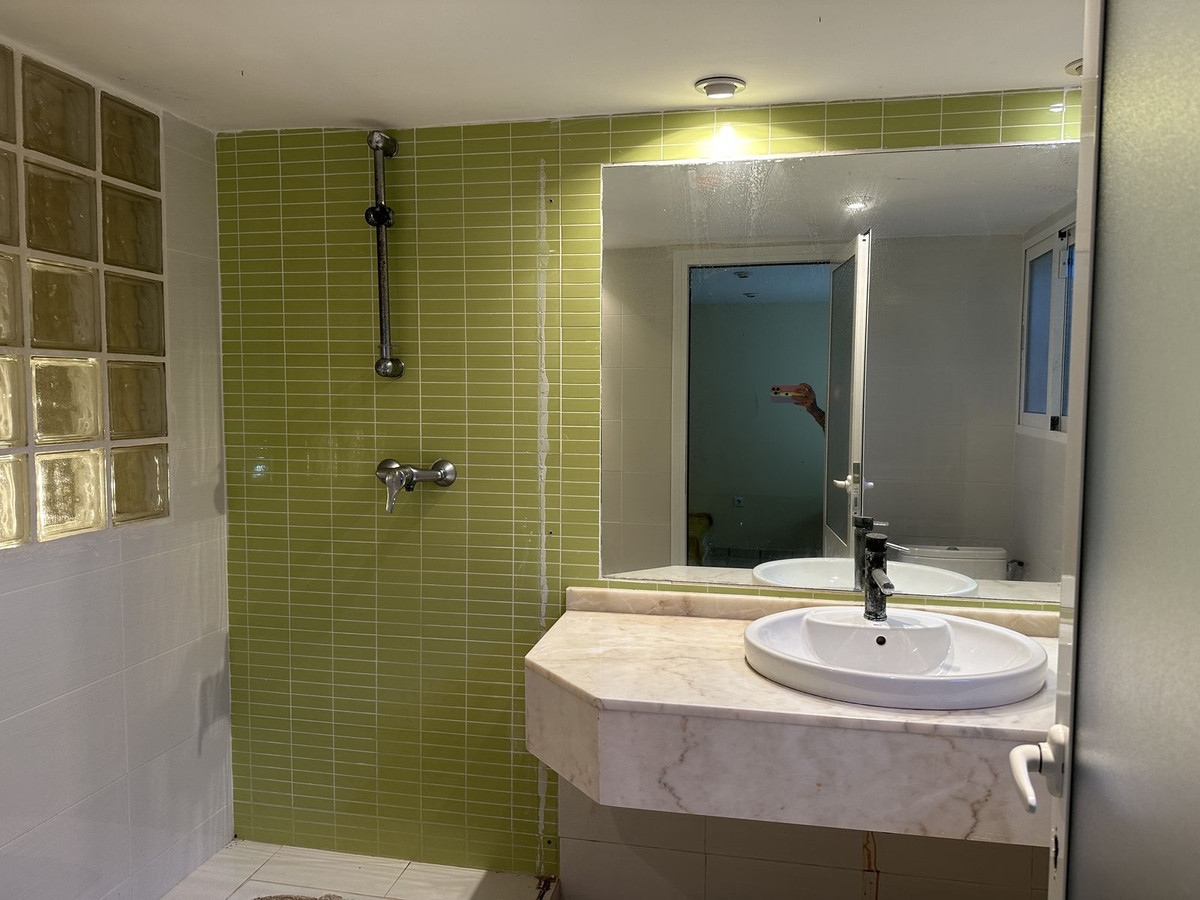 Property main view 34