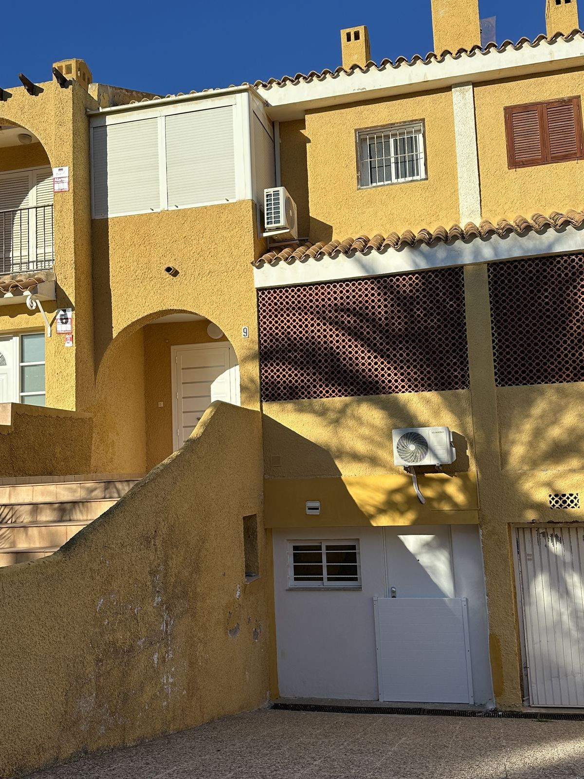 Property main view 35