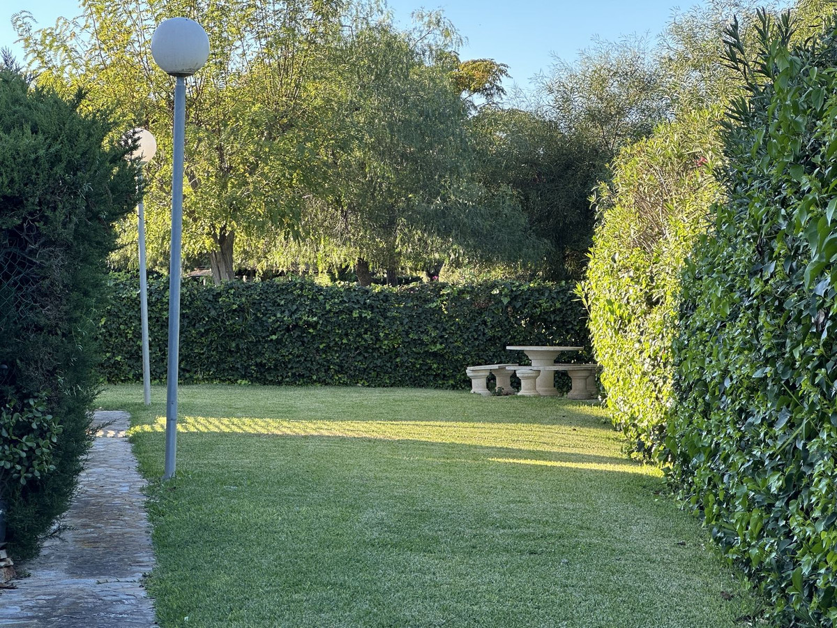 Property main view 36