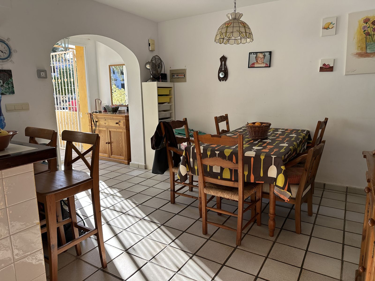 Property main view 6